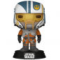 Preview: FUNKO POP! - Star Wars - Episode 8 Cai Threnalli #260